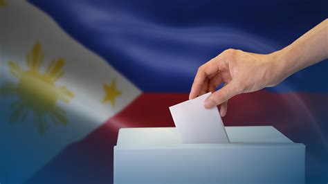 pasay election results 2023|LIVE UPDATES: 2023 Barangay and SK elections .
